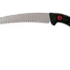 Silky Zübat Professional Pruning Saw 240-7.5, KSI327024