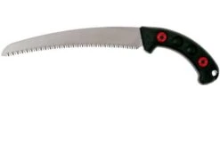 Silky Zübat Professional Pruning Saw 240-7.5, KSI327024