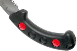 Silky Zübat Professional Pruning Saw 240-7.5, KSI327024 -Silk Knives Shop KSI327024 04 silky zubat ksi327024 04