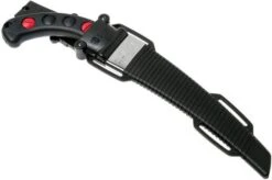 Silky Zübat Professional Pruning Saw 240-7.5, KSI327024 -Silk Knives Shop KSI327024 07 silky zubat ksi327024 07