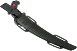 Silky Zübat Professional Pruning Saw 240-7.5, KSI327024 -Silk Knives Shop KSI327024 08 silky zubat ksi327024 08