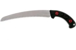Silky Zübat Professional Pruning Saw 270-7.5, KSI327027