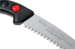 Silky Zübat Professional Pruning Saw 270-7.5, KSI327027 -Silk Knives Shop KSI327027 03 silky zubat ksi327027 03