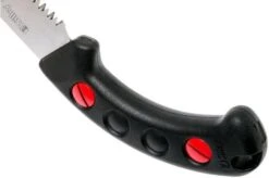 Silky Zübat Professional Pruning Saw 270-7.5, KSI327027 -Silk Knives Shop KSI327027 04 silky zubat ksi327027 04