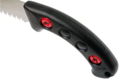 Silky Zübat Professional Pruning Saw 270-7.5, KSI327027 -Silk Knives Shop KSI327027 05 silky zubat ksi327027 05