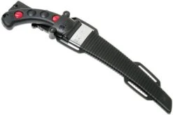 Silky Zübat Professional Pruning Saw 270-7.5, KSI327027 -Silk Knives Shop KSI327027 07 silky zubat ksi327027 07