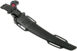 Silky Zübat Professional Pruning Saw 270-7.5, KSI327027 -Silk Knives Shop KSI327027 08 silky zubat ksi327027 08