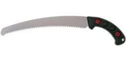 Silky Zübat Professional Pruning Saw 300-7.5, KSI327030