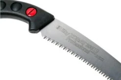 Silky Zübat Professional Pruning Saw 300-7.5, KSI327030 -Silk Knives Shop KSI327030 03 silky zubat ksi327030 03