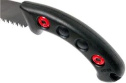 Silky Zübat Professional Pruning Saw 300-7.5, KSI327030 -Silk Knives Shop KSI327030 04 silky zubat ksi327030 04