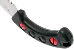 Silky Zübat Professional Pruning Saw 300-7.5, KSI327030 -Silk Knives Shop KSI327030 05 silky zubat ksi327030 05