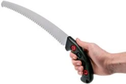 Silky Zübat Professional Pruning Saw 300-7.5, KSI327030 -Silk Knives Shop KSI327030 06 silky zubat ksi327030 06