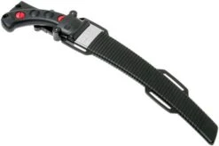 Silky Zübat Professional Pruning Saw 300-7.5, KSI327030 -Silk Knives Shop KSI327030 07 silky zubat ksi327030 07