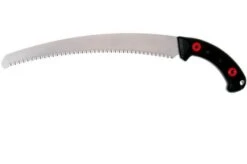 Silky Zübat Professional Pruning Saw 330-7.5, KSI327033