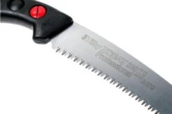 Silky Zübat Professional Pruning Saw 330-7.5, KSI327033 -Silk Knives Shop KSI327033 03 silky zubat ksi327033 03