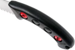 Silky Zübat Professional Pruning Saw 330-7.5, KSI327033 -Silk Knives Shop KSI327033 05 silky zubat ksi327033 05