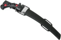 Silky Zübat Professional Pruning Saw 330-7.5, KSI327033 -Silk Knives Shop KSI327033 07 silky zubat ksi327033 07