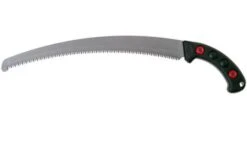 Silky Zübat Professional Pruning Saw 390-7.5, KSI327039