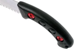 Silky Zübat Professional Pruning Saw 390-7.5, KSI327039 -Silk Knives Shop KSI327039 05 silky zubat ksi327039 05