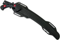 Silky Zübat Professional Pruning Saw 390-7.5, KSI327039 -Silk Knives Shop KSI327039 07 silky zubat ksi327039 07