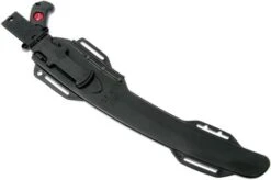 Silky Zübat Professional Pruning Saw 390-7.5, KSI327039 -Silk Knives Shop KSI327039 08 silky zubat ksi327039 08