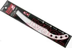 Silky Zübat Professional Saw Blade 240-7.5, KSI327124
