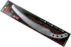 Silky Zübat Professional Saw Blade 330-7.5, KSI327133