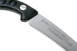 Silky Zübat Professional Pruning Saw 330-10, KSI327833 -Silk Knives Shop KSI327833 03 silky zubat ksi327833 03
