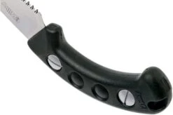 Silky Zübat Professional Pruning Saw 330-10, KSI327833 -Silk Knives Shop KSI327833 04 silky zubat ksi327833 04