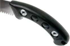 Silky Zübat Professional Pruning Saw 330-10, KSI327833 -Silk Knives Shop KSI327833 05 silky zubat ksi327833 05