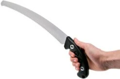 Silky Zübat Professional Pruning Saw 330-10, KSI327833 -Silk Knives Shop KSI327833 06 silky zubat ksi327833 06