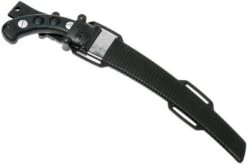Silky Zübat Professional Pruning Saw 330-10, KSI327833 -Silk Knives Shop KSI327833 07 silky zubat ksi327833 07