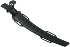 Silky Zübat Professional Pruning Saw 330-10, KSI327833 -Silk Knives Shop KSI327833 08 silky zubat ksi327833 08