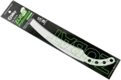 Silky Zübat Professional Saw Blade 330-10, KSI327933