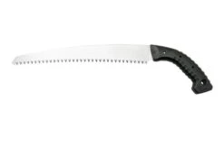 Silky Natanoko 2000 330-6,5 Pruning Saw, Coarse