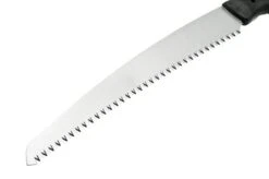 Silky Natanoko 2000 330-6,5 Pruning Saw, Coarse -Silk Knives Shop KSI340133 03 silky