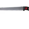 Silky Gomtaro Nidangiri 270-8-10 Pruning Saw, Medium And Coarse