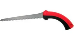 Silky Tsurugi 200-8 Pruning Saw, Coarse