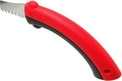 Silky Tsurugi 200-8 Pruning Saw, Coarse -Silk Knives Shop KSI345020 05 silky