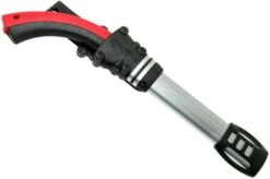 Silky Tsurugi 200-8 Pruning Saw, Coarse -Silk Knives Shop KSI345020 06 silky