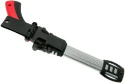 Silky Tsurugi 200-8 Pruning Saw, Coarse -Silk Knives Shop KSI345020 07 silky