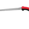 Silky Tsurugi 300-8 Pruning Saw, Coarse