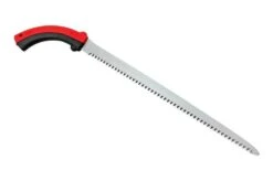 Silky Tsurugi 400-8 Pruning Saw, Coarse -Silk Knives Shop KSI345040 02 silky