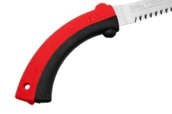 Silky Tsurugi 400-8 Pruning Saw, Coarse -Silk Knives Shop KSI345040 04 silky