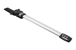 Silky Tsurugi 400-8 Pruning Saw, Coarse -Silk Knives Shop KSI345040 05 silky