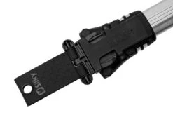 Silky Tsurugi 400-8 Pruning Saw, Coarse -Silk Knives Shop KSI345040 06 silky