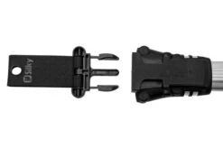 Silky Tsurugi 400-8 Pruning Saw, Coarse -Silk Knives Shop KSI345040 07 silky