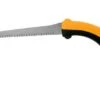 Silky Tsurugi 200-10 Pruning Saw, Medium