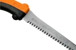 Silky Tsurugi 200-10 Pruning Saw, Medium -Silk Knives Shop KSI345220 03 silky