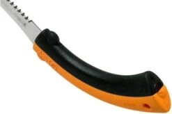 Silky Tsurugi 200-10 Pruning Saw, Medium -Silk Knives Shop KSI345220 04 silky